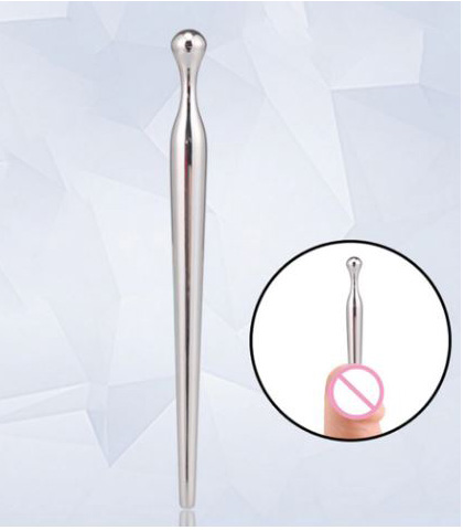 Uretra za penis-penis plug